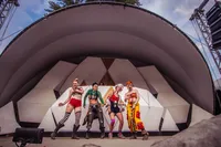 Shambhala Music Festival 2018 -128