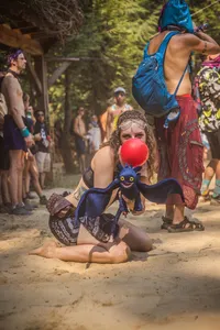 Shambhala Music Festival 2018 -106