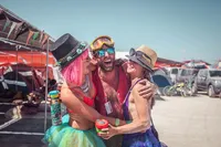 Burning Man 2018 -41