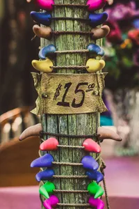 Oregon Country Fair - 2017 -024