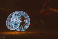 Unify Fest - 2016-019