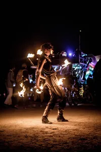 Burning Man 2018 -134