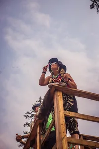 Shambhala Music Festival 2018 -195