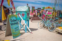 Burning Man 2016 -107