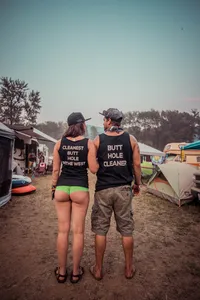 Shambhala Music Festival 2018 -135