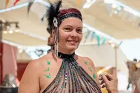 Burning Man 2018 -142