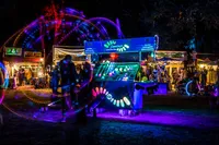Enchanted Music Festival - 2016 -109
