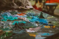 Enchanted Music Festival - 2016 -099