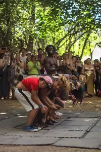 Oregon Country Fair - 2017 -004
