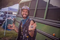 Shambhala Music Festival 2018 -118