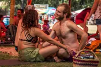 Enchanted Music Festival - 2016 -093