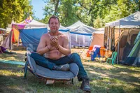 Enchanted Music Festival - 2016 -085