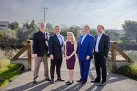 Law Office Group