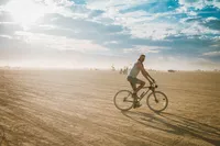 Burning Man 2016 -8
