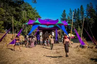 Enchanted Music Festival - 2016 -034