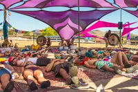 LIB 2016 -15