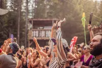 Shambhala Music Festival 2018 -158