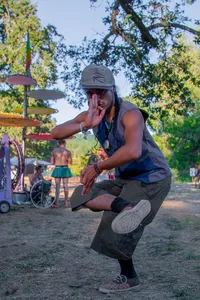 Enchanted Music Festival - 2016 -100
