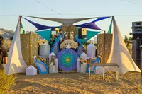 Serenity Music Festival - 2016 -003