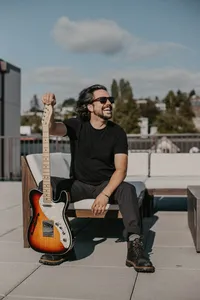 Bands -104