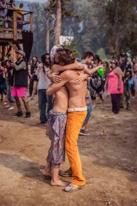 Shambhala Music Festival 2018 -203