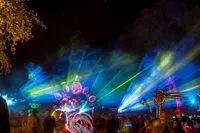 Enchanted Music Festival - 2016 -110