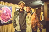 Lucidity Crossroads--40