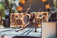 Enchanted Music Festival - 2016 -049