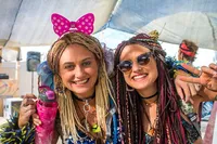 Burning Man 2016 -55