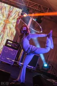 Unify Fest - 2016-043