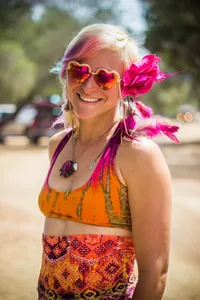 Lucidity - Kindred Quest - 2015-9