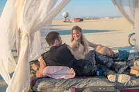 Burning Man 2018 -63