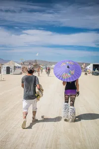 Burning Man 2016 -108
