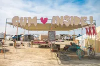 Burning Man 2016 -53