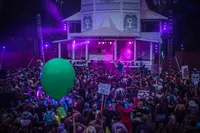 Shambhala Music Festival 2018 -213