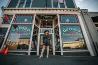 Breeze Photography Studio - Kitty Mae - IMG_0917