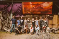 Lucidity Crossroads--119