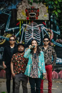 Deep Sea Explorers-3705