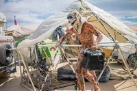 Burning Man 2016 -111
