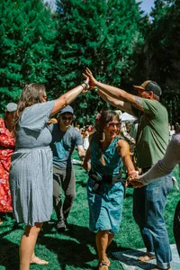 Brieana Breeze - Huckleberry Jam 2026 -4037