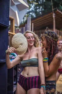 Shambhala Music Festival 2018 -101
