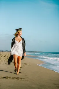 Chloe-8349