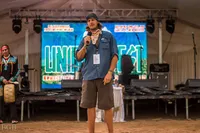 Unify Fest - 2016-008