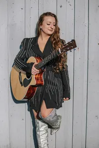 Breeze Photography Studio - Kitty Mae - IMG_0983