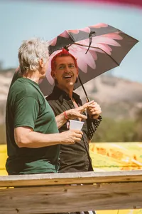 LIB 2016 -24