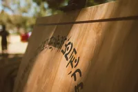 Boogaloo Music Festival - 2017 -005