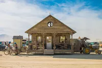 Burning Man 2016 -52