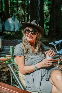 Brieana Breeze - Huckleberry Jam 2026 -4286