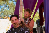 Enchanted Music Festival - 2016 -055