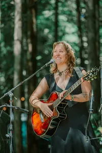 Brieana Breeze - Huckleberry Jam 2026 -4193